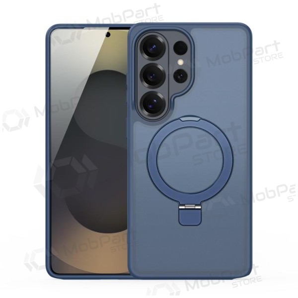 Samsung Galaxy S26 Ultra maciņš -