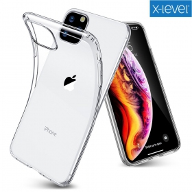 Apple iPhone 11 Pro vāciņš 