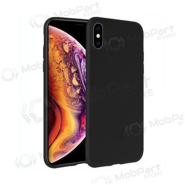 Apple iPhone 11 maciņš 