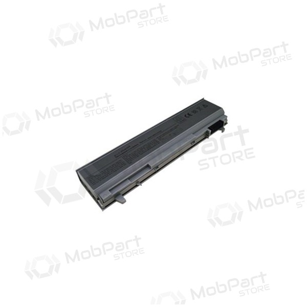 DELL PT434, 4400mAh klēpjdatoru akumulators, Selected