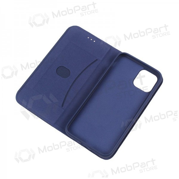 Xiaomi Redmi Note 12S maciņš Xiaomi Redmi Note 12S maciņš