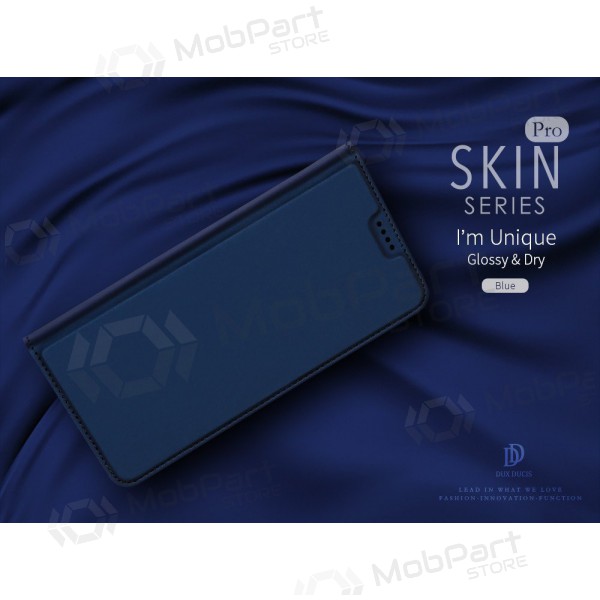 Samsung Galaxy A04 maciņš 