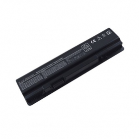 DELL F287H, 4400mAh klēpjdatoru akumulators, Selected