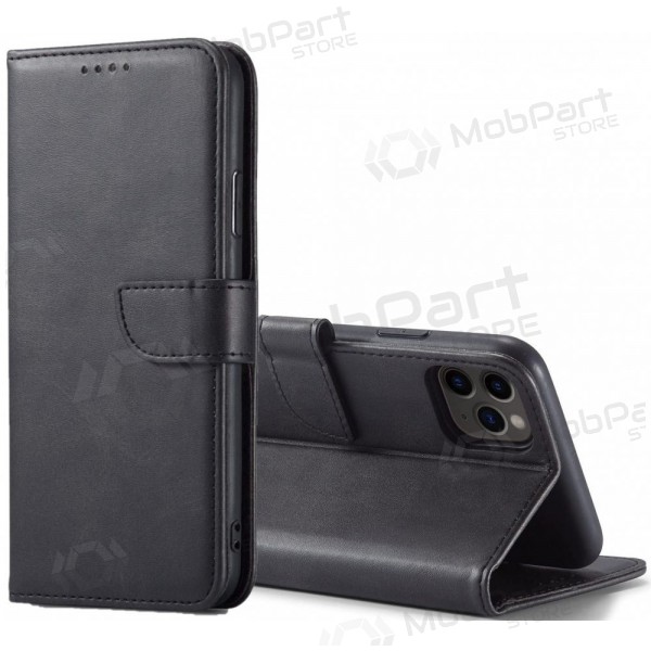 Xiaomi Redmi 13, Poco M6 4G maciņš 