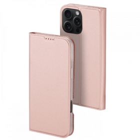 Xiaomi Poco X6 Pro maciņš, vāciņš 