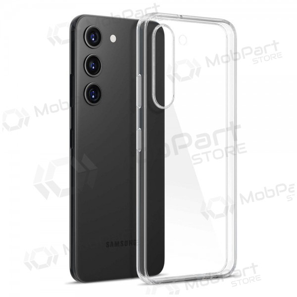 Xiaomi Redmi Note 14 Pro+ maciņš / vāciņš Xiaomi Redmi Note 14 Pro+ maciņš / vāciņš