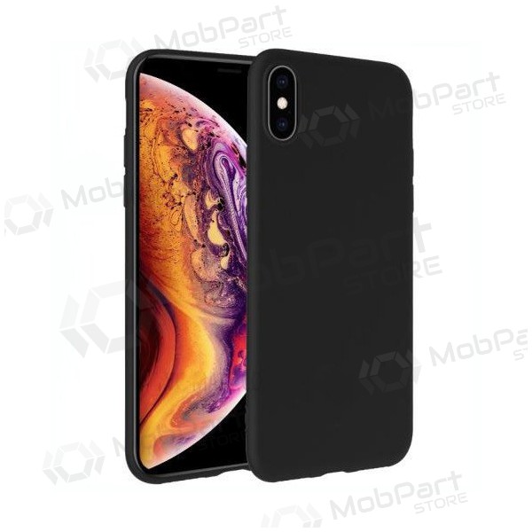 Apple iPhone 13 maciņš 