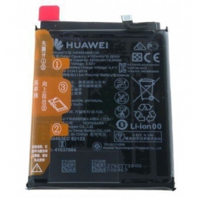 Huawei P30 Pro / Mate 20 Pro baterija, akumuliatorius (oriģināls)
