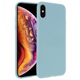 Apple iPhone 14 Pro maciņš 