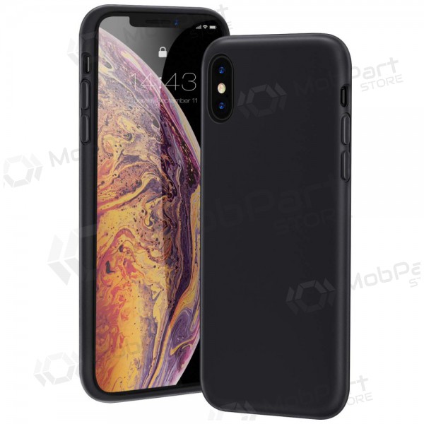 Apple iPhone X / XS maciņš 