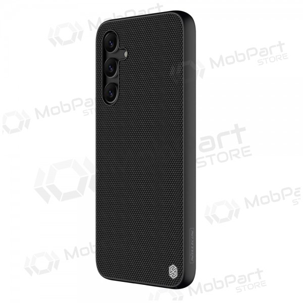 Maciņš Nillkin Textured Case Samsung A546 A54 5G melns