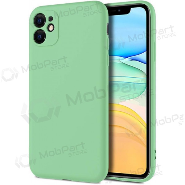 Apple iPhone 13 Pro vāciņš 