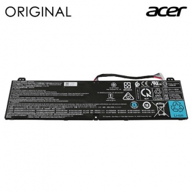 ACER AP18JHQ, 5550mAh klēpjdatoru akumulators - PREMIUM