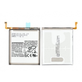 Samsung Galaxy Note 10 baterija, akumuliatorius (EB-BN970ABU)