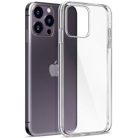 Apple iPhone 13 Pro Max vāciņš 