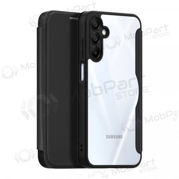 Samsung Galaxy S25 maciņš 