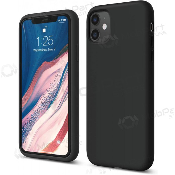 Apple iPhone 15 Pro Max maciņš, vāciņš 