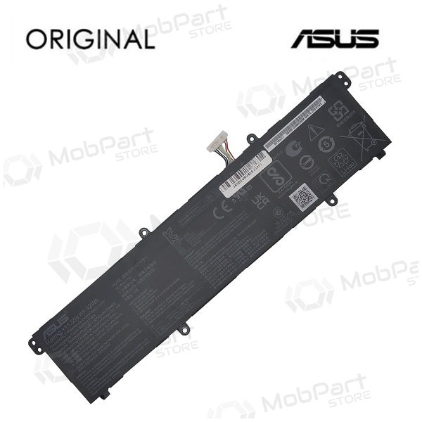 ASUS B31N1911, 3550mAh klēpjdatoru akumulators - PREMIUM