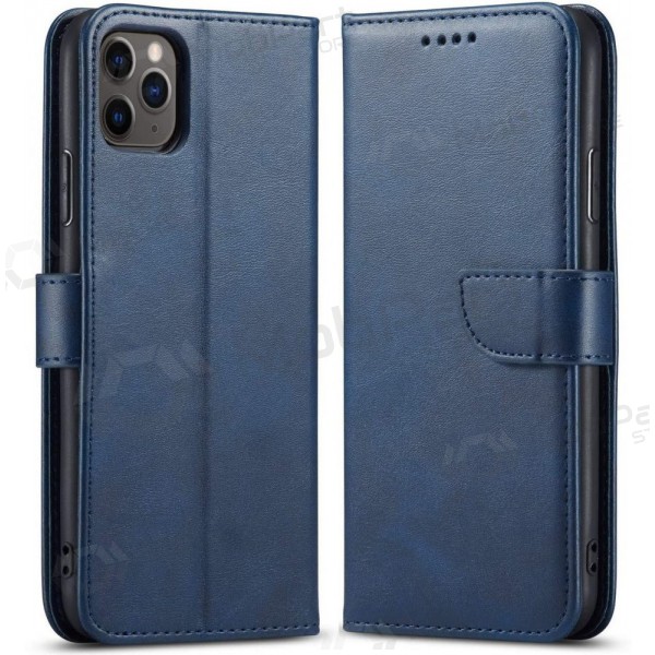 Samsung Galaxy S25 Ultra maciņš 