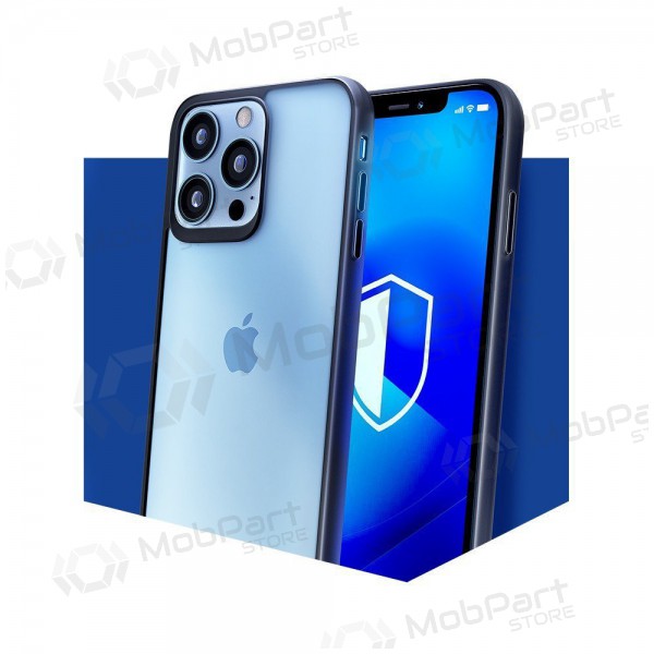 Apple iPhone 14 Pro Max maciņš 