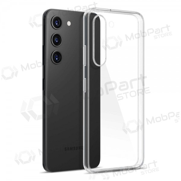 Samsung Galaxy A34 maciņš, vāciņš 