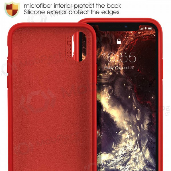 Apple iPhone 12 mini maciņš 