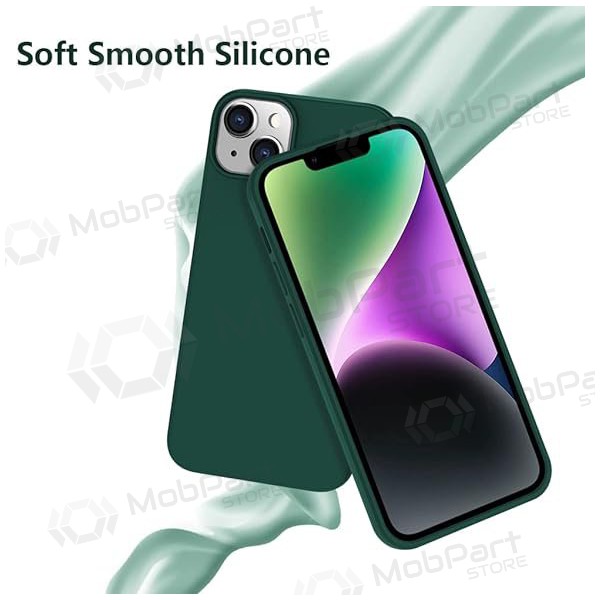 Apple iPhone 13 vāciņš 