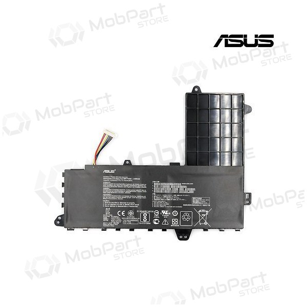 Asus B21N1505 klēpjdatoru akumulators (small) - PREMIUM