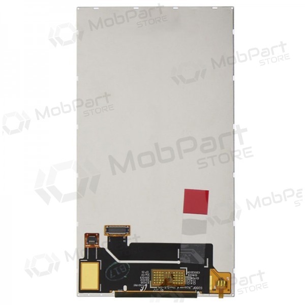 Samsung Galaxy G390 Xcover 4 / G398 Xcover 4S LCD ekrāns