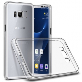 Samsung Galaxy S20 vāciņš 