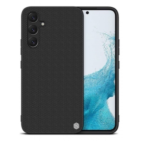 Maciņš Nillkin Textured Case Samsung A546 A54 5G melns