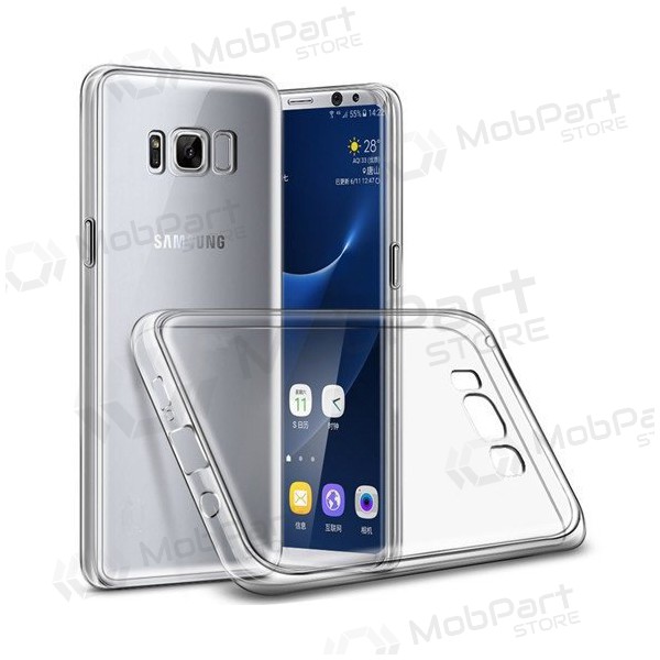 Samsung Galaxy A02s maciņš, vāciņš 