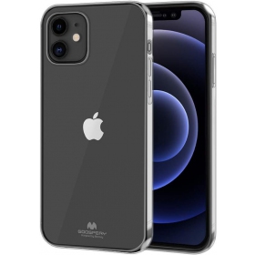 Apple iPhone 13 vāciņš 