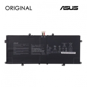 ASUS C41N1904, 4220mAh klēpjdatoru akumulators - PREMIUM