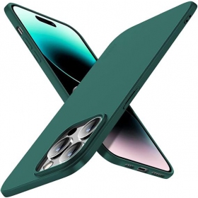 Apple iPhone 15 Plus vāciņš 
