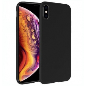 Apple iPhone 13 Pro Max maciņš 