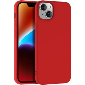 Samsung A715 Galaxy A71 vāciņš 
