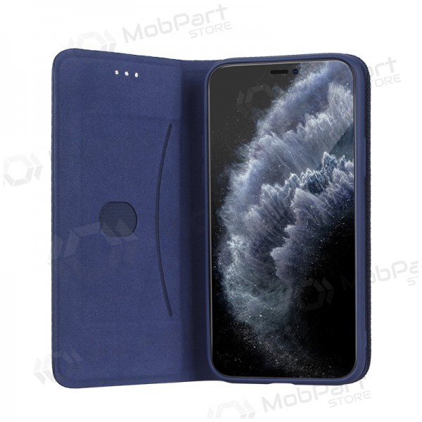 Samsung Galaxy A56 maciņš Samsung Galaxy A56 maciņš