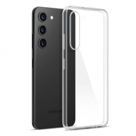 Samsung Galaxy A05s vāciņš 