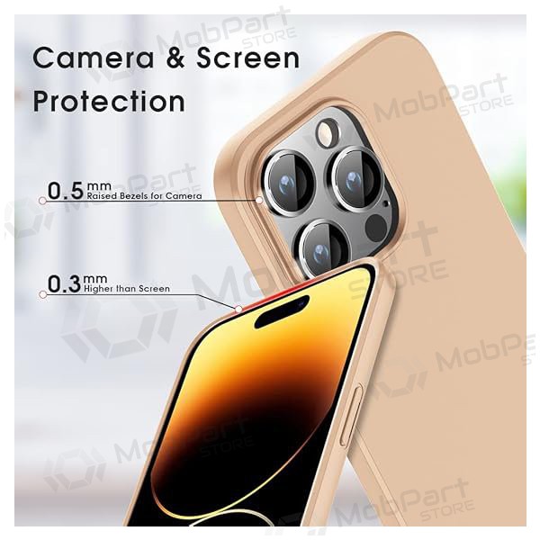 Xiaomi 13 vāciņš 