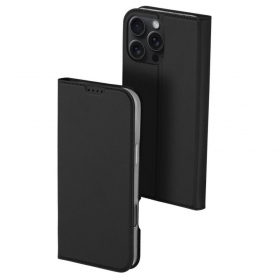 Xiaomi Poco X6 Pro maciņš / vāciņš 