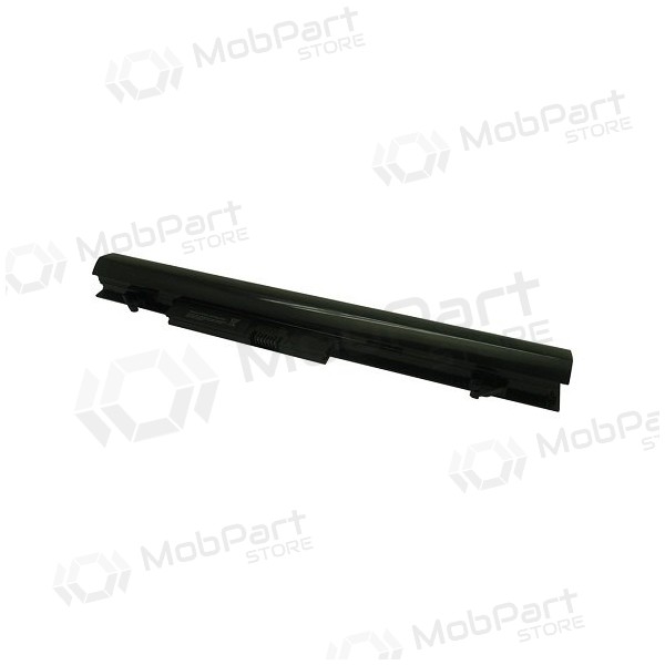 HP ProBook RA04, 2200mAh klēpjdatoru akumulators, Selected