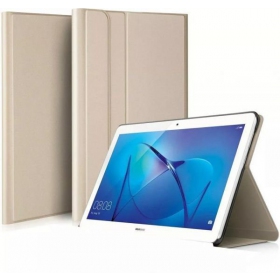 Lenovo Tab M10 (3rd Gen) 10.1 maciņš, vāciņš 