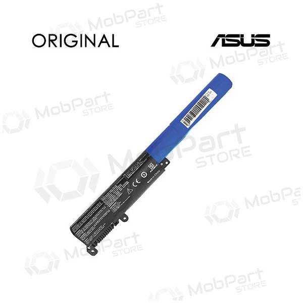 ASUS A31N1537, 2200mAh klēpjdatoru akumulators