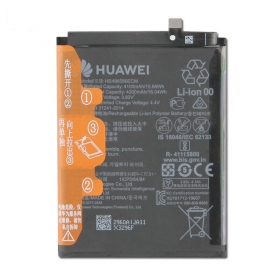 Huawei P40 Lite / Mate 30 baterija, akumuliatorius (oriģināls)