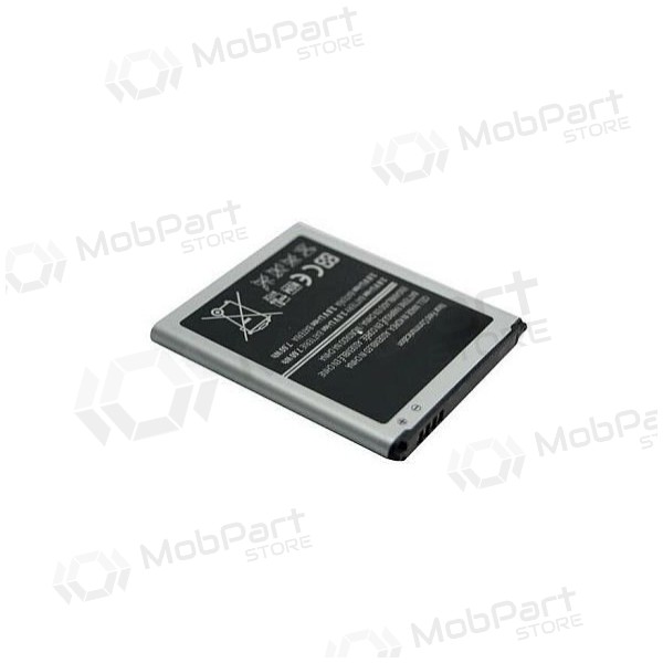 Samsung G355 Galaxy Core 4G / G3518 (B450BC) baterija / akumulators (2000mAh)