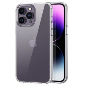 Apple iPhone 15 Pro Max maciņš, vāciņš 