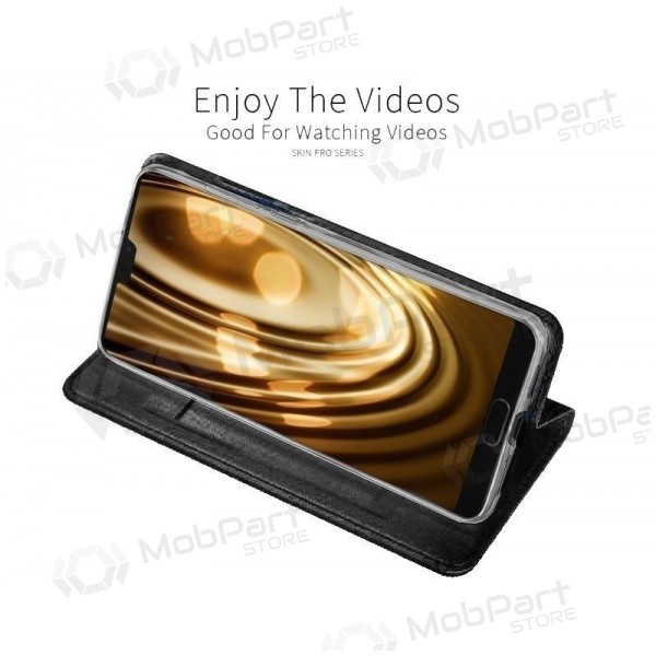 Samsung G398 Galaxy Xcover 4s maciņš 