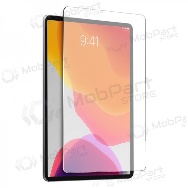 Xiaomi Redmi Pad 10.6 ekrāna aizsargstikls 