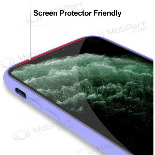 Apple iPhone 11 vāciņš 